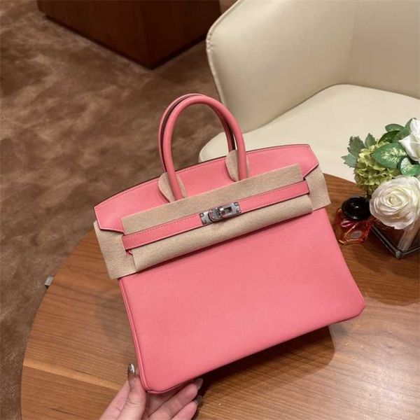 kellies handmade luxury h erms handbag family luxury wax button leather women's with logo qq
kellies handmade luxury h erms handbag family luxury wax button leather women's with logo qq
