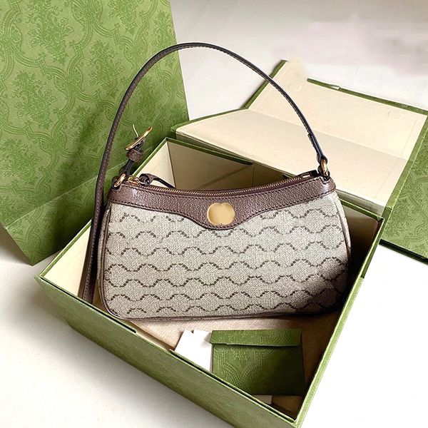 ophidia double g logo crossbody bag luxury designer tote women men clutch bucket bag genuine leather baguette handbags hobo marmont chain sh
ophidia double g logo crossbody bag luxury designer tote women men clutch bucket bag genuine leather baguette handbags hobo marmont chain sh