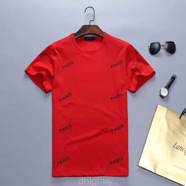 new t-shirts 2023 dsq mens mens designer t shirt italy fashion tshirts summer t-shirt male soft and comfortable 100% cotton size m-3xl ti34, White;black
new t-shirts 2023 dsq mens mens designer t shirt italy fashion tshirts summer t-shirt male soft and comfortable 100% cotton size m-3xl ti34, White;black