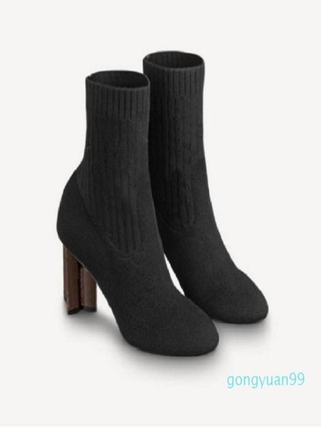 quality fashion leather star women shoes martin short autumn winter ankle exquisite women boots cowboy booties shoe008 3634000261, Black
quality fashion leather star women shoes martin short autumn winter ankle exquisite women boots cowboy booties shoe008 3634000261, Black