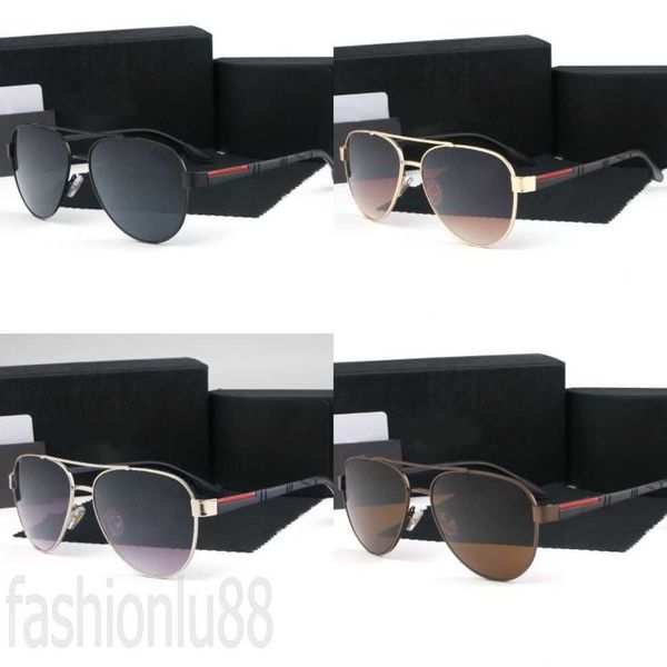 black designer oversize sunglass for woman mens glasses luxurious vintage portable simply lunettes comfortable designer sunglasses pj024 b23, White;black
black designer oversize sunglass for woman mens glasses luxurious vintage portable simply lunettes comfortable designer sunglasses pj024 b23, White;black