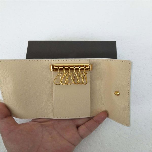 whole original box luxury real leather multicolor key purse date code short wallet card holder women man classic hasp pocket p301u, Red;blue
whole original box luxury real leather multicolor key purse date code short wallet card holder women man classic hasp pocket p301u, Red;blue