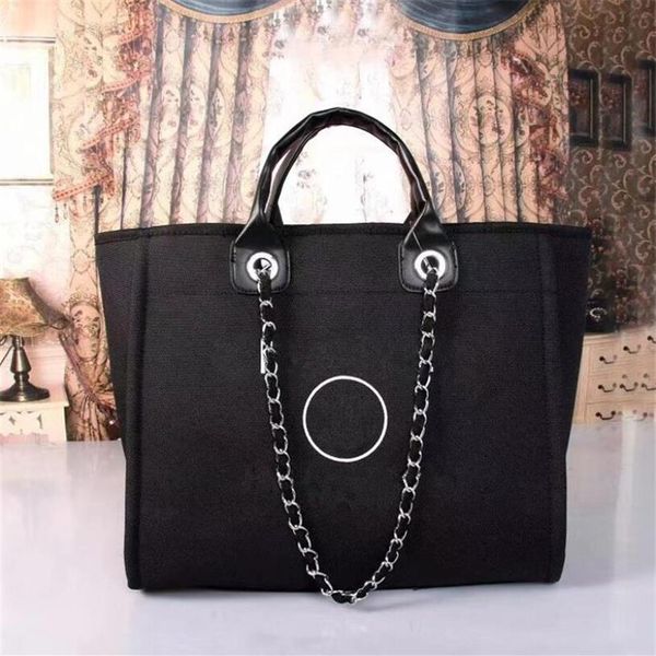 designer bags handbag purse women berkin tote genuine leather handbags lady fashion luxurys designers shoulder crossbody bag beaut216i
designer bags handbag purse women berkin tote genuine leather handbags lady fashion luxurys designers shoulder crossbody bag beaut216i