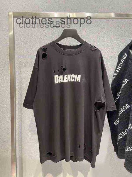 men's shirts designer bbalengs t shirt sweaters quality men tower sleeved art hole print round neck same hrlw, White;black
men's shirts designer bbalengs t shirt sweaters quality men tower sleeved art hole print round neck same hrlw, White;black