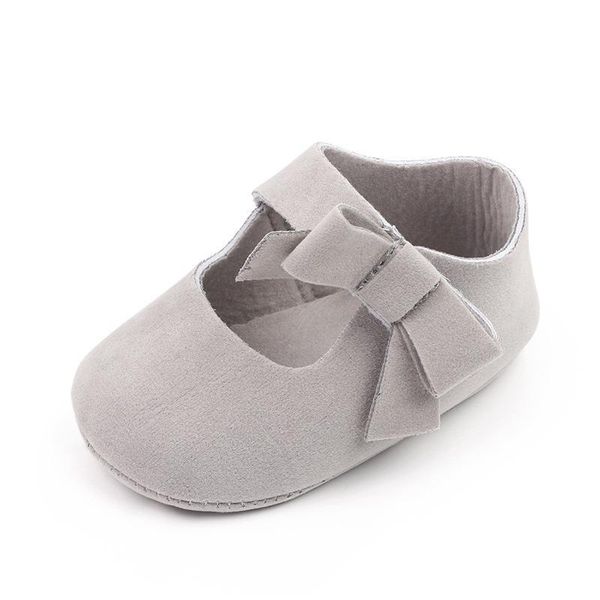 first walkers kids shoes toddler baby booties children spring autumn bow soft sole e19850
first walkers kids shoes toddler baby booties children spring autumn bow soft sole e19850