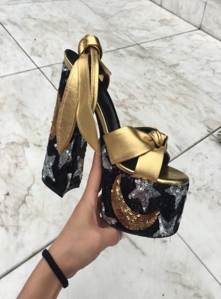 new designer tribute patent soft leather platform sandals high heel stiletto sandals tstrap lady luxury ankle strap shoes pumps 19595256, Black
new designer tribute patent soft leather platform sandals high heel stiletto sandals tstrap lady luxury ankle strap shoes pumps 19595256, Black