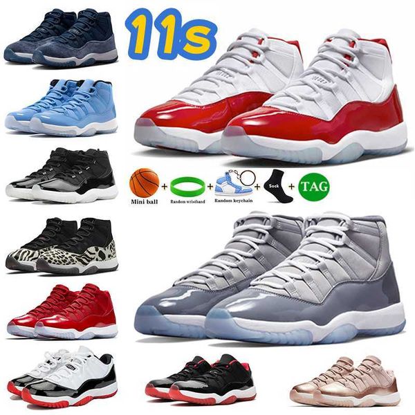 og mens jumpman 11s basketball shoes designer cherry royal blu cool grey midnight navy velvet pantone concord bred 72-10 lux olive trainers
og mens jumpman 11s basketball shoes designer cherry royal blu cool grey midnight navy velvet pantone concord bred 72-10 lux olive trainers