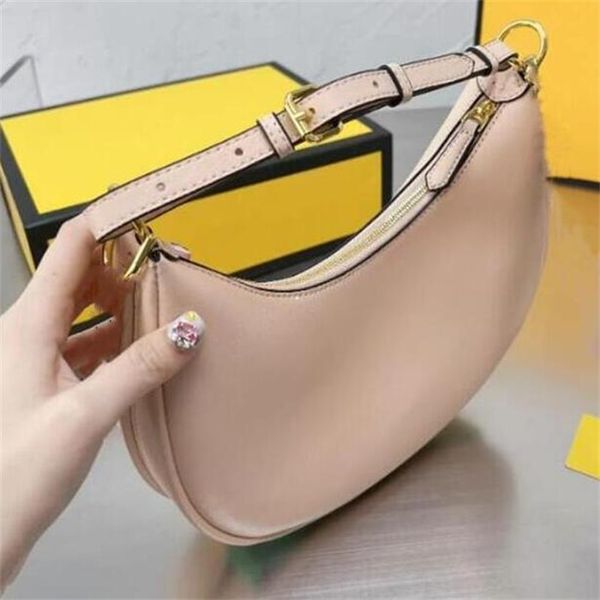 ladies luxury evening bags designer big size handbag mens womens leisure travel ribbon tote bag pu material fashion shoulder bag wallet
ladies luxury evening bags designer big size handbag mens womens leisure travel ribbon tote bag pu material fashion shoulder bag wallet