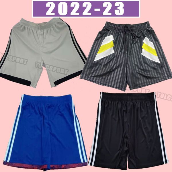 22 23 soccer shorts pogba vlahovic chiesa 2022 2023 football pants di maria locatelli morata de ligt juventus kean home away third s-2xl ico, Black;yellow
22 23 soccer shorts pogba vlahovic chiesa 2022 2023 football pants di maria locatelli morata de ligt juventus kean home away third s-2xl ico, Black;yellow