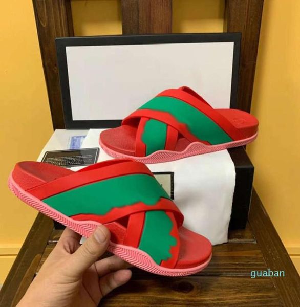 brand designerluminous mens women slippers designer rubber slides sandal flat letter fashion shoes beach flip flops 3646 16124786273, Black
brand designerluminous mens women slippers designer rubber slides sandal flat letter fashion shoes beach flip flops 3646 16124786273, Black