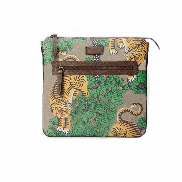 406an ideal bag for fashionable men to carry daily items 408postman package pvc material different elements and styles to choos169j
406an ideal bag for fashionable men to carry daily items 408postman package pvc material different elements and styles to choos169j