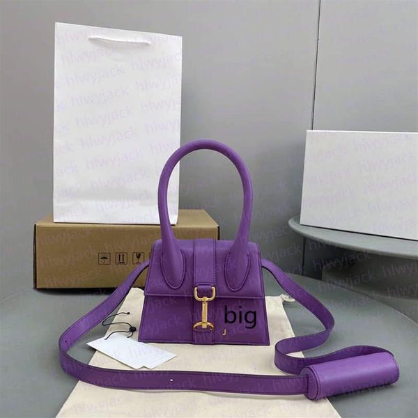 women mini shoulder bags 2021 winter fashion ladies crossbody bag classic baguette square-bags handbags solid leather2927
women mini shoulder bags 2021 winter fashion ladies crossbody bag classic baguette square-bags handbags solid leather2927