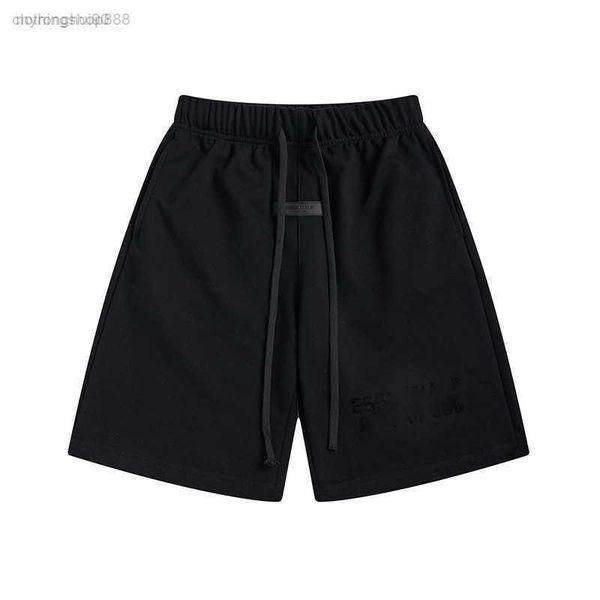 men's shorts fog double thread flocking fashion summer sports basketball men ntsg z44y, White;black
men's shorts fog double thread flocking fashion summer sports basketball men ntsg z44y, White;black