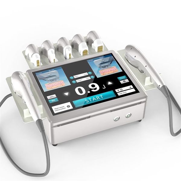 home beauty instrument 7d anti-aging 7 cartridges face lift skin tightening body slimming hifu265f
home beauty instrument 7d anti-aging 7 cartridges face lift skin tightening body slimming hifu265f