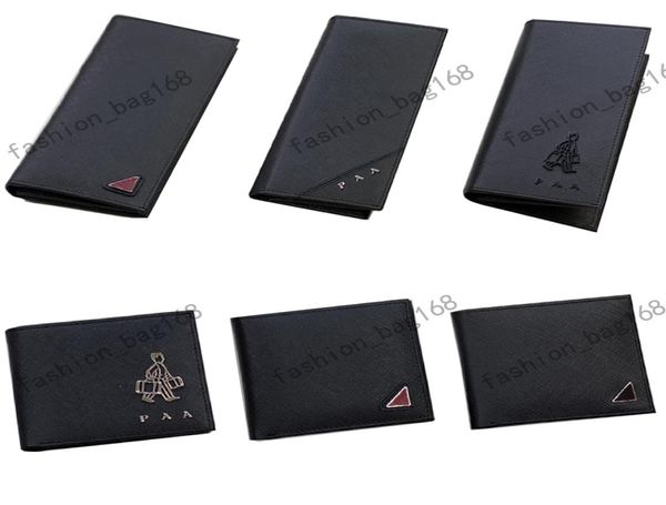 fashion designer men long wallets black leather women fold short wallet credit cards holders7025008, Red;black
fashion designer men long wallets black leather women fold short wallet credit cards holders7025008, Red;black