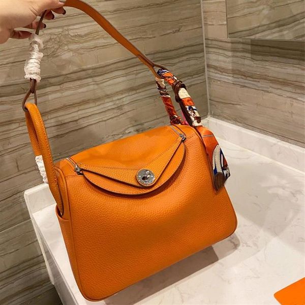 women classic hand bags cowhide handbags purse fashion h letter shoulder bag high-capacity zipper closure cross body m563000277c, Black;red
women classic hand bags cowhide handbags purse fashion h letter shoulder bag high-capacity zipper closure cross body m563000277c, Black;red