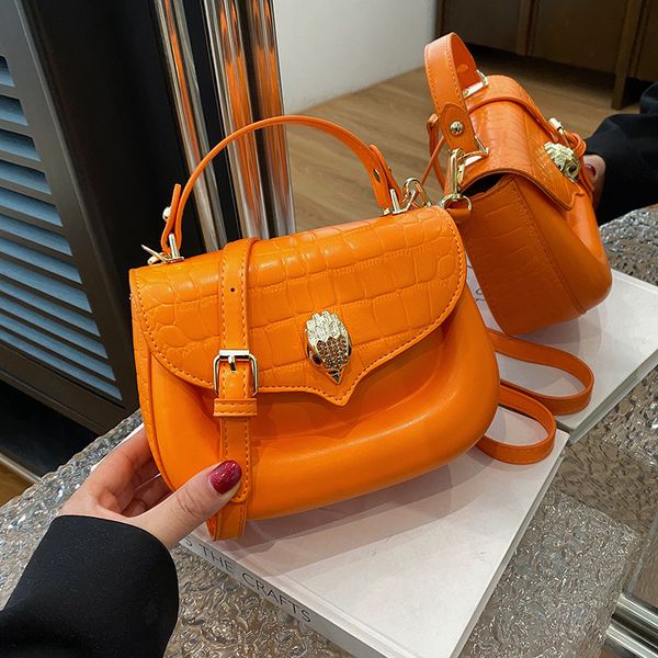 evening bags 2023 women's single shoulder bag hand-held crossbody commuter large summer tote luxury
evening bags 2023 women's single shoulder bag hand-held crossbody commuter large summer tote luxury