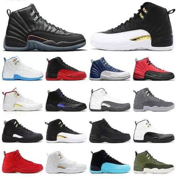 jumpman 12s basketball shoes 12 stealth hyper royal university blue black royalty taxi playoffs 2022 utility cherry low easter men women spo
jumpman 12s basketball shoes 12 stealth hyper royal university blue black royalty taxi playoffs 2022 utility cherry low easter men women spo