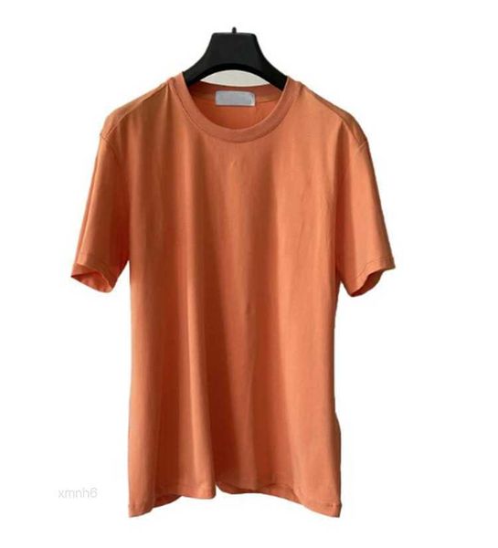 2023 men's clothing short sleeve tees polos mens t-shirts summer simple cotton casual solid color t-shirt men fashion top, White;black
2023 men's clothing short sleeve tees polos mens t-shirts summer simple cotton casual solid color t-shirt men fashion top, White;black