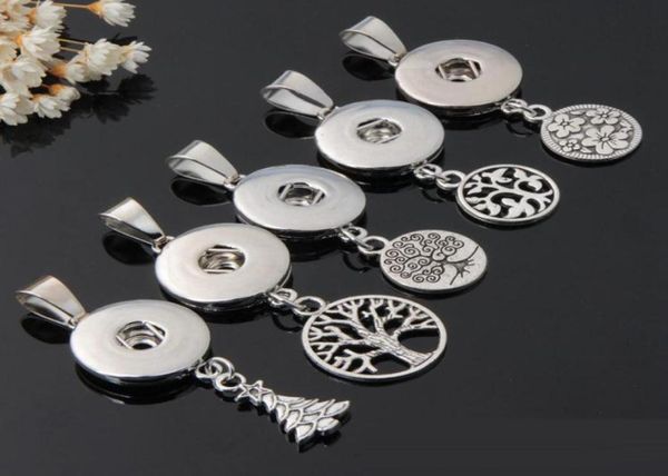 noosa 18mm chunks snap button pendant tree of life mom heart key angel flower charm fit ginger snap necklace bracelet jewelry in b2995795, Silver
noosa 18mm chunks snap button pendant tree of life mom heart key angel flower charm fit ginger snap necklace bracelet jewelry in b2995795, Silver