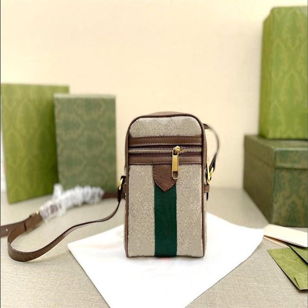 handbags shell bag crossbody bag women messenger crossbody mini bag women bags hand bags fashion bags handbags pochette sacoche pa322z
handbags shell bag crossbody bag women messenger crossbody mini bag women bags hand bags fashion bags handbags pochette sacoche pa322z