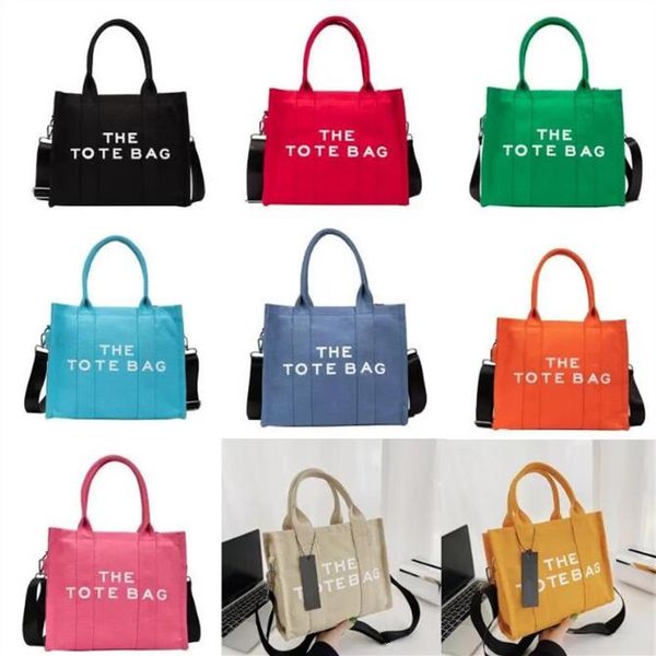 marc dupe womens the totes bags famous designer cool practical large capacity shoulder handbag women great coin purse crossbody ca207o
marc dupe womens the totes bags famous designer cool practical large capacity shoulder handbag women great coin purse crossbody ca207o