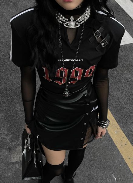 t-shirt lunaticasylm y2k black punk gothic style tank tshirt blouses print harajuku women crop skinny sleevless streetwear, White
t-shirt lunaticasylm y2k black punk gothic style tank tshirt blouses print harajuku women crop skinny sleevless streetwear, White