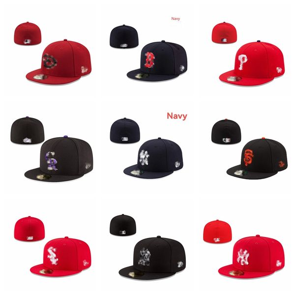ready stock mexico fitted caps letter hip hop size hats baseball caps flat peak for men women full closed size 7-8, Blue;gray
ready stock mexico fitted caps letter hip hop size hats baseball caps flat peak for men women full closed size 7-8, Blue;gray