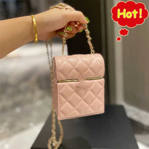 mini tote bag luxury designer crossbody shoulder bags genuine leather handbag women fashion diamond lattice handbags handbag wholesale remov
mini tote bag luxury designer crossbody shoulder bags genuine leather handbag women fashion diamond lattice handbags handbag wholesale remov