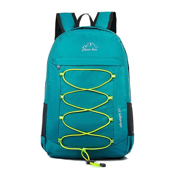 2018 male and female students school bag outdoor travel waterproof backpack out leisure travel folding bag fashion sports backpack301g
2018 male and female students school bag outdoor travel waterproof backpack out leisure travel folding bag fashion sports backpack301g