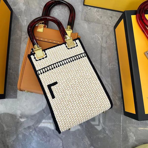 classic women's bag luxury shopping music bag bag underarm bag gift box crossbody bag fashion shopping bag hobo handbag luxury designer
classic women's bag luxury shopping music bag bag underarm bag gift box crossbody bag fashion shopping bag hobo handbag luxury designer
