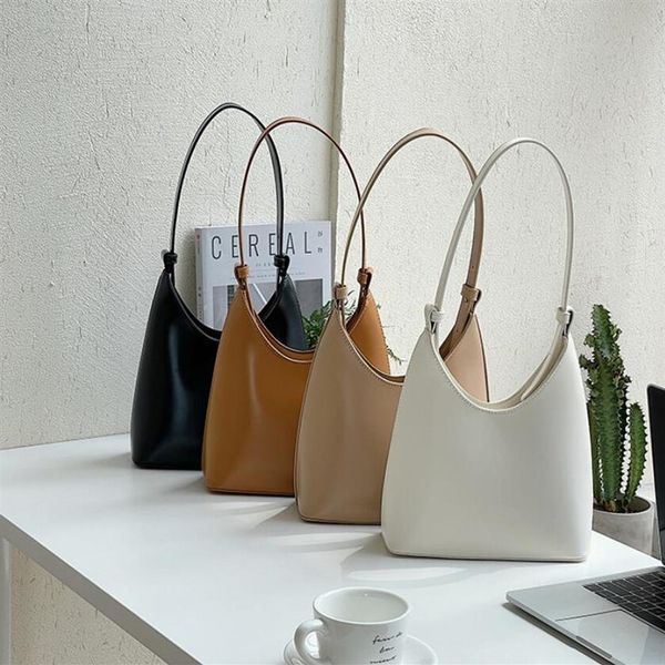 2022 new fashion women wallet men's leather with wallets for men purse fashion men wallets women handbag bags evening bags 88196p
2022 new fashion women wallet men's leather with wallets for men purse fashion men wallets women handbag bags evening bags 88196p