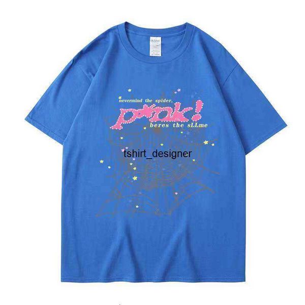24 colors mens t shirt sp5der designer shirts 3d printing hip-hop short-sleeved tshirt men women sweatshirt loose oversize cotton tee, White;black
24 colors mens t shirt sp5der designer shirts 3d printing hip-hop short-sleeved tshirt men women sweatshirt loose oversize cotton tee, White;black