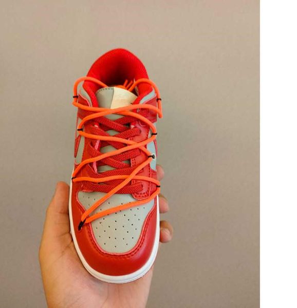 kids dunks university red boy shoes low toddler tennis sneakers black toy civilist boys girls children running trainers9897
kids dunks university red boy shoes low toddler tennis sneakers black toy civilist boys girls children running trainers9897