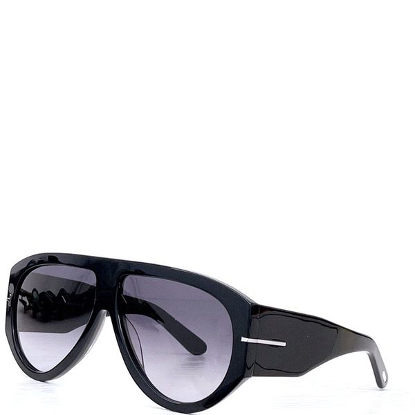 new fashion design oversized pilot sunglasses 1044 acetate frame simple and popular style uv400 protection glasses with case, White;black
new fashion design oversized pilot sunglasses 1044 acetate frame simple and popular style uv400 protection glasses with case, White;black
