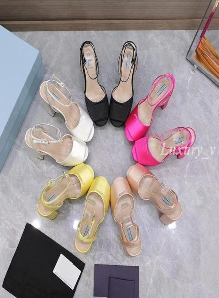 designer rhinestone sandals luxury women high heeled dress shoes platform heel classic buckle embellished ankle strap pumps 145cm8226578, Black
designer rhinestone sandals luxury women high heeled dress shoes platform heel classic buckle embellished ankle strap pumps 145cm8226578, Black