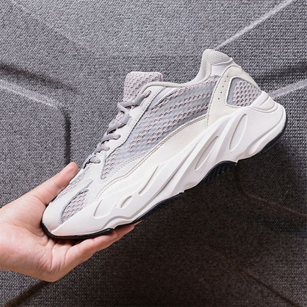 a18-40 sup casual shoes men's designer sneaker autumn winter for all-match black white grey sneakers sports running shoes
a18-40 sup casual shoes men's designer sneaker autumn winter for all-match black white grey sneakers sports running shoes