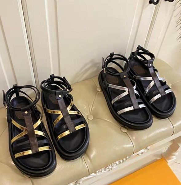 2021 womens summer luxury flat wedge sandal with strap ladies comfort gladiator low heel casual shoes peep toe for wide fit7221211, Black
2021 womens summer luxury flat wedge sandal with strap ladies comfort gladiator low heel casual shoes peep toe for wide fit7221211, Black