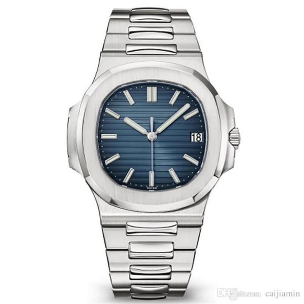 new fashion watch men automatic watches silver strap blue stainless mens automatic mechanical waterproof wristwatch montre de luxe251z, Slivery;brown
new fashion watch men automatic watches silver strap blue stainless mens automatic mechanical waterproof wristwatch montre de luxe251z, Slivery;brown