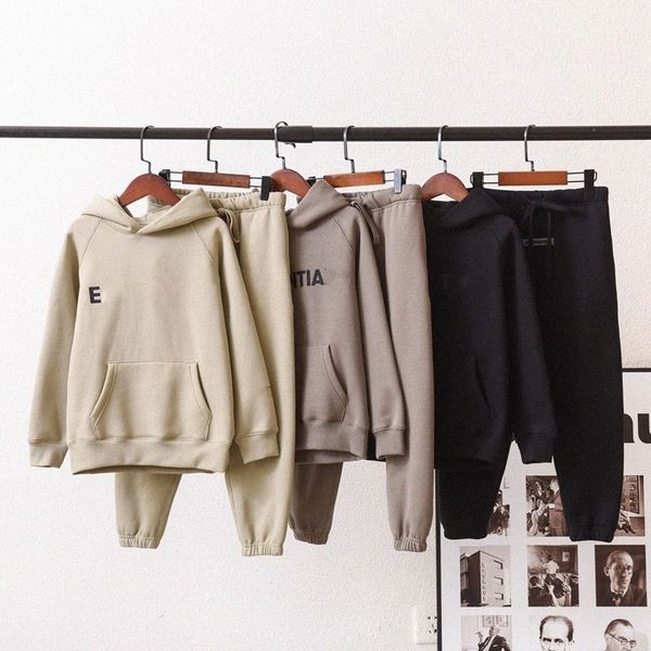 ess warm hooded kids clothes baby clothing sets sweatshirt coats boys designer clothes fashion streetshirts pullover sweatshirts loose, Gray
ess warm hooded kids clothes baby clothing sets sweatshirt coats boys designer clothes fashion streetshirts pullover sweatshirts loose, Gray