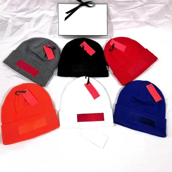 Thick Hat Beanie Designer Beanie Fitted Hats Warm Winter Hat Christmas Hats Bonnet Hat Bucket Hat Cap Knitted Hat Skull Caps Wool Hat Head Wear, Black
Thick Hat Beanie Designer Beanie Fitted Hats Warm Winter Hat Christmas Hats Bonnet Hat Bucket Hat Cap Knitted Hat Skull Caps Wool Hat Head Wear, Black
