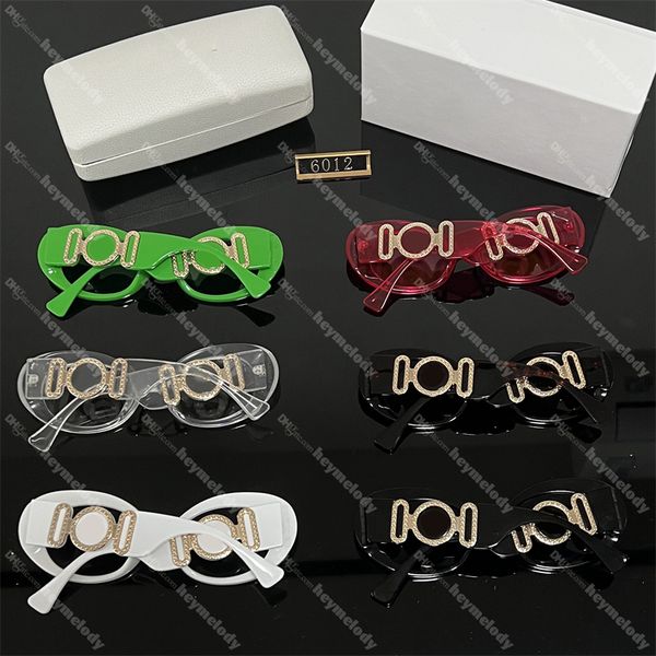 stylish designer party show sunglasses personality irregular sunglasses classic cat eye frame sun glasses outdoor driving travel eyeglasses, White;black
stylish designer party show sunglasses personality irregular sunglasses classic cat eye frame sun glasses outdoor driving travel eyeglasses, White;black