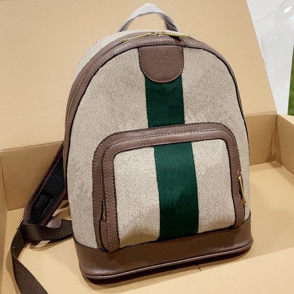 outdoor backpack fashion women's bag metal logo design mini 22 * 29cm casual handbag
outdoor backpack fashion women's bag metal logo design mini 22 * 29cm casual handbag