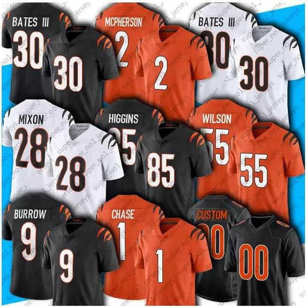 football jerseys cincinnati''bengals''custom 55 logan wilson 57 germaine pratt 1 ja'marr chase 94 sam hubbard 28 jo, Black;red
football jerseys cincinnati''bengals''custom 55 logan wilson 57 germaine pratt 1 ja'marr chase 94 sam hubbard 28 jo, Black;red