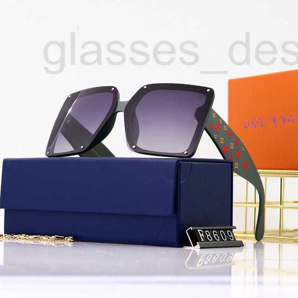 sunglasses designer new sunglasses women's polarized punk fashion wear glasses kqrq, White;black
sunglasses designer new sunglasses women's polarized punk fashion wear glasses kqrq, White;black