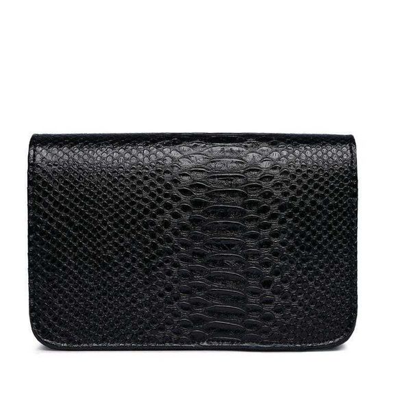 evening bags luxury odile bags women leather chain crossbody bags for women handbags shoulder bags messenger female clutch 2022 new j230420
evening bags luxury odile bags women leather chain crossbody bags for women handbags shoulder bags messenger female clutch 2022 new j230420