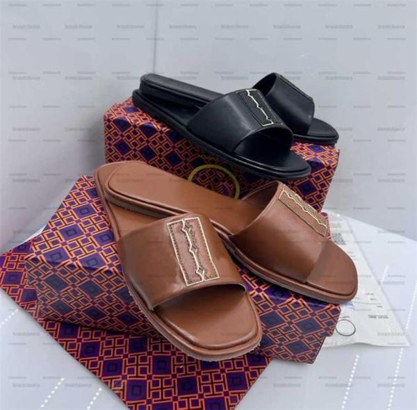 slippers gift brand shoe box summer outdoor beach shoes pool sliders tory shoes tb fashion women pool slippers ories burchs totes1993183, Black
slippers gift brand shoe box summer outdoor beach shoes pool sliders tory shoes tb fashion women pool slippers ories burchs totes1993183, Black