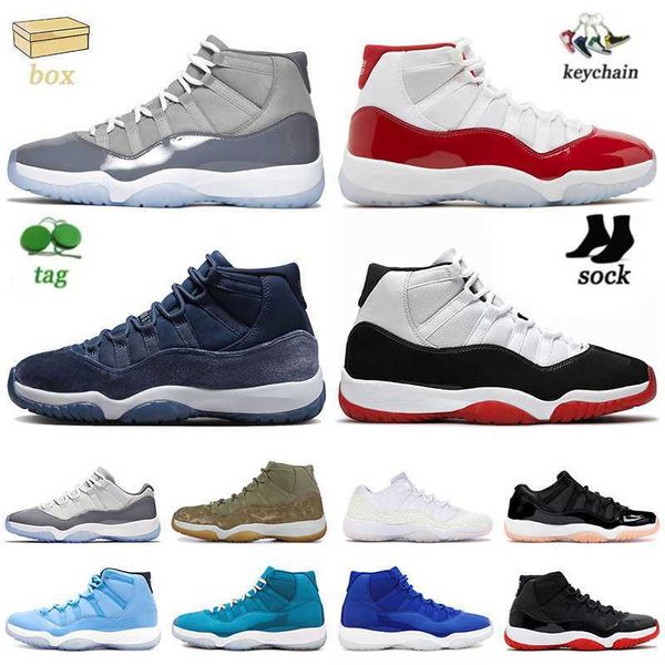 og jumpman 11s mens cool grey cherry basketball shoes jordens 11 with box breed concord white gamma blue cement grey womens high low og snea
og jumpman 11s mens cool grey cherry basketball shoes jordens 11 with box breed concord white gamma blue cement grey womens high low og snea