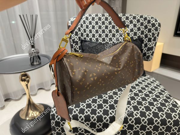 tz designer pillow bag classic papillon trunk handbags wide strap crossbody bags zipper closure fashion cylinder shoulder bag sports outdoor
tz designer pillow bag classic papillon trunk handbags wide strap crossbody bags zipper closure fashion cylinder shoulder bag sports outdoor