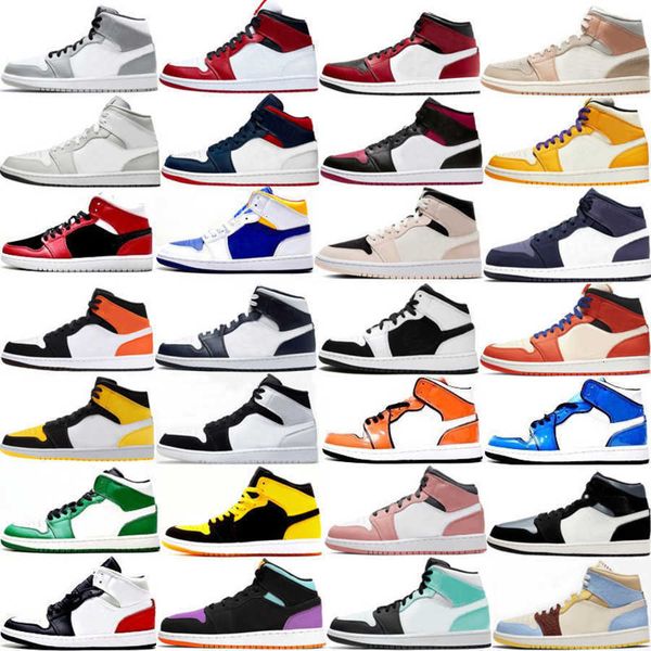 uality jardons basketball shoes 1s man woman mens sneakers mid 1 light smoke grey chicago pink quartz obsidian turf ge sanded purple camo si
uality jardons basketball shoes 1s man woman mens sneakers mid 1 light smoke grey chicago pink quartz obsidian turf ge sanded purple camo si